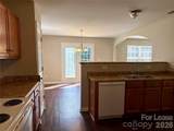 3707 Rocky Brook Court - Photo 11