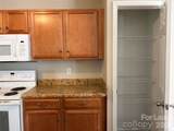 3707 Rocky Brook Court - Photo 12