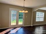 3707 Rocky Brook Court - Photo 13
