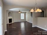 3707 Rocky Brook Court - Photo 14