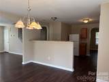 3707 Rocky Brook Court - Photo 15
