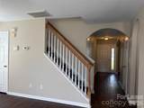 3707 Rocky Brook Court - Photo 16