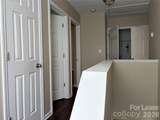 3707 Rocky Brook Court - Photo 17