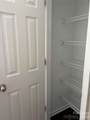 3707 Rocky Brook Court - Photo 18