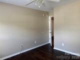 3707 Rocky Brook Court - Photo 19