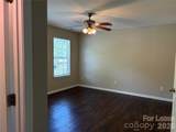 3707 Rocky Brook Court - Photo 20