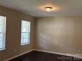 3707 Rocky Brook Court - Photo 3