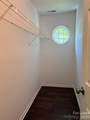 3707 Rocky Brook Court - Photo 21