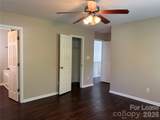 3707 Rocky Brook Court - Photo 22