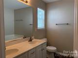 3707 Rocky Brook Court - Photo 23