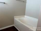 3707 Rocky Brook Court - Photo 24