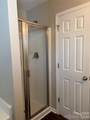 3707 Rocky Brook Court - Photo 25