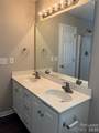 3707 Rocky Brook Court - Photo 26