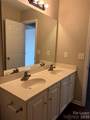 3707 Rocky Brook Court - Photo 28