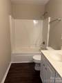 3707 Rocky Brook Court - Photo 29