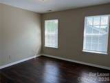 3707 Rocky Brook Court - Photo 30