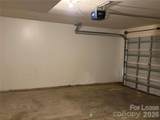 3707 Rocky Brook Court - Photo 4