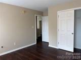 3707 Rocky Brook Court - Photo 31