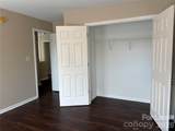 3707 Rocky Brook Court - Photo 32