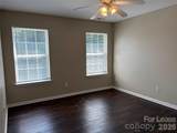 3707 Rocky Brook Court - Photo 33