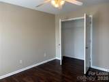 3707 Rocky Brook Court - Photo 34