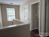 3707 Rocky Brook Court - Photo 35