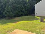 3707 Rocky Brook Court - Photo 36