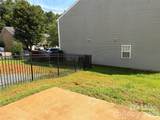3707 Rocky Brook Court - Photo 37