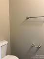 3707 Rocky Brook Court - Photo 5