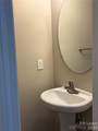 3707 Rocky Brook Court - Photo 6