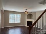3707 Rocky Brook Court - Photo 7