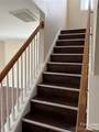 3707 Rocky Brook Court - Photo 8