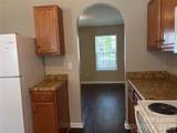 3707 Rocky Brook Court - Photo 9
