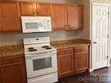 3707 Rocky Brook Court - Photo 10