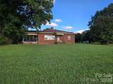 2703 Prospect Church Road - Photo 1