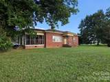 2703 Prospect Church Road - Photo 2