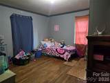 2703 Prospect Church Road - Photo 11