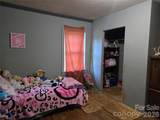 2703 Prospect Church Road - Photo 12