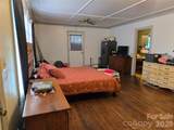 2703 Prospect Church Road - Photo 13