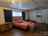 2703 Prospect Church Road - Photo 14