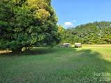 2703 Prospect Church Road - Photo 16