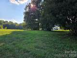 2703 Prospect Church Road - Photo 17