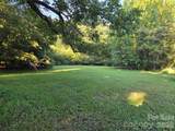 2703 Prospect Church Road - Photo 18