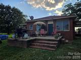 2703 Prospect Church Road - Photo 3