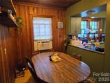 2703 Prospect Church Road - Photo 5