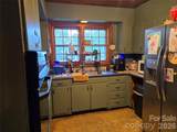 2703 Prospect Church Road - Photo 6
