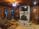 2703 Prospect Church Road - Photo 7