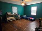 2703 Prospect Church Road - Photo 9