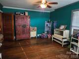 2703 Prospect Church Road - Photo 10