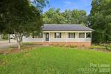 209 Pilots Ridge Drive - Photo 1
